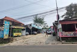 Paling Diincar! Ruko Dijual di Cikeas Harga Kompetitif Paling Diincar! Ruko Dijual di Cikeas Harga Kompetitif