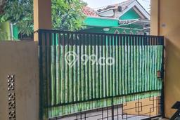 Rumah Murah LT 60m2 di Limusnunggal Akses Mudah Rumah Murah LT 60m2 di Limusnunggal Akses Mudah