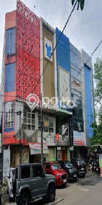 Ruko Dijual di Kawasan Kebayoran Baru, Jakarta Selatan Harga Kompetitif Ruko Dijual di Kawasan Kebayoran Baru, Jakarta Selatan Harga Kompetitif