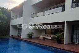 Dijual Hunian Mewah dengan Fasilitas Sekitar Lengkap di Kebayoran Baru, Jakarta Selatan Dijual Hunian Mewah dengan Fasilitas Sekitar Lengkap di Kebayoran Baru, Jakarta Selatan