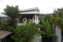 Hunian Super Elit dengan Akses Paling Strategis di Bogor Nirwana Residence, Bogor Hunian Super Elit dengan Akses Paling Strategis di Bogor Nirwana Residence, Bogor