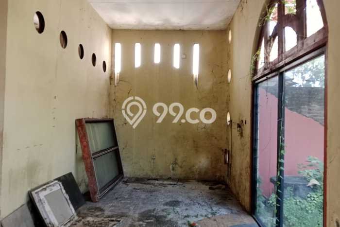 Disewakan segera rumah minimalis lokasi strategis 0 Kamar di Sidoarjo, Sidoarjo Disewakan segera rumah minimalis lokasi strategis 0 Kamar di Sidoarjo, Sidoarjo
