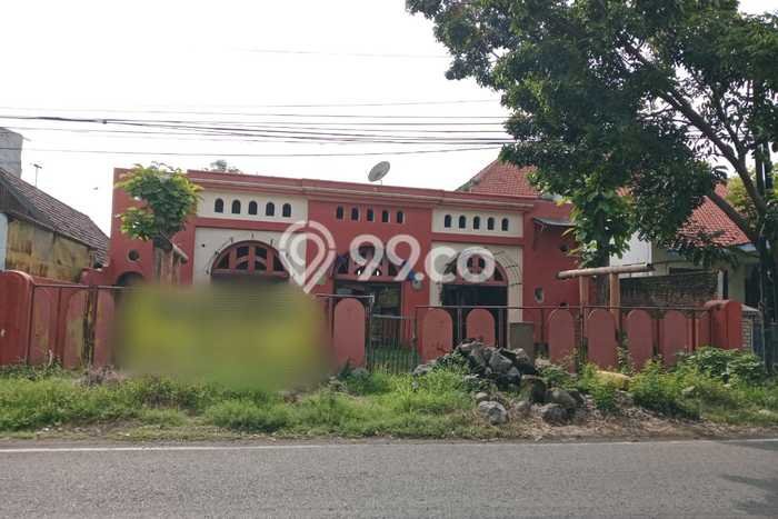Disewakan segera rumah minimalis lokasi strategis 0 Kamar di Sidoarjo, Sidoarjo Disewakan segera rumah minimalis lokasi strategis 0 Kamar di Sidoarjo, Sidoarjo