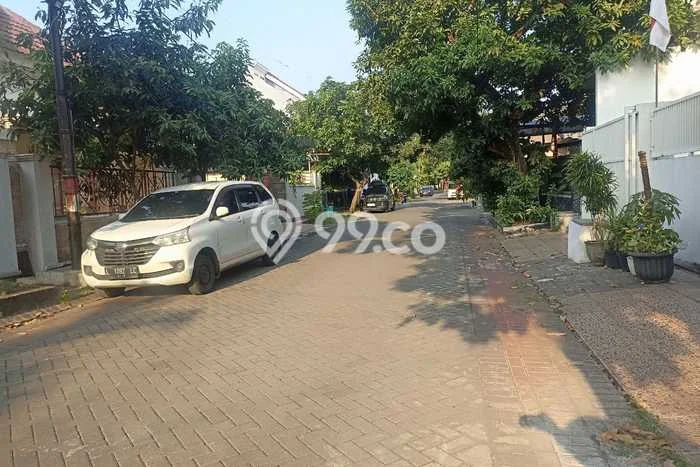 Sewa cepat rumah minimalis lokasi strategis 3 Kamar di Waru, Sidoarjo Sewa cepat rumah minimalis lokasi strategis 3 Kamar di Waru, Sidoarjo