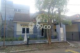 Rumah Bagus Siap Huni Di Sidoarjo Luas 155m2 Aman Rumah Bagus Siap Huni Di Sidoarjo Luas 155m2 Aman