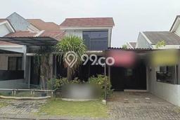 Dijual Cepat Rumah Bagus Siap Huni LB 85m2 di Buduran, Sidoarjo Dijual Cepat Rumah Bagus Siap Huni LB 85m2 di Buduran, Sidoarjo