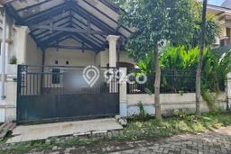 Dijual Rumah Minimalis Bagus Punya 2 KT di Sidoarjo Sidoarjo - Dijual Rumah Minimalis Bagus Punya 2 KT di Sidoarjo Sidoarjo -