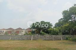Tanah di Sidoarjo, Sidoarjo Luas 144m2 Dijual Segera Tanah di Sidoarjo, Sidoarjo Luas 144m2 Dijual Segera