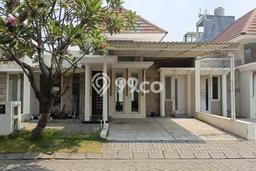 Dijual Rumah 3 Kamar Lokasi Strategis Bagus dan Strategis di Sidoarjo Dijual Rumah 3 Kamar Lokasi Strategis Bagus dan Strategis di Sidoarjo