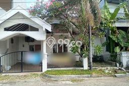 Rumah Modern Minimalis 2 Kamar Bisa Langsung Pindah di Sidoarjo Rumah Modern Minimalis 2 Kamar Bisa Langsung Pindah di Sidoarjo