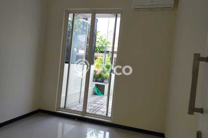 Disewakan segera rumah minimalis lokasi strategis 2 Kamar di Sidoarjo, Sidoarjo Disewakan segera rumah minimalis lokasi strategis 2 Kamar di Sidoarjo, Sidoarjo