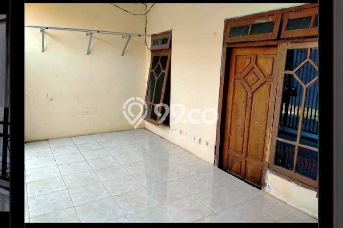 Dijual Rumah Minimalis Bagus Punya 3 KT di Sidoarjo Sidoarjo SHM Dijual Rumah Minimalis Bagus Punya 3 KT di Sidoarjo Sidoarjo SHM