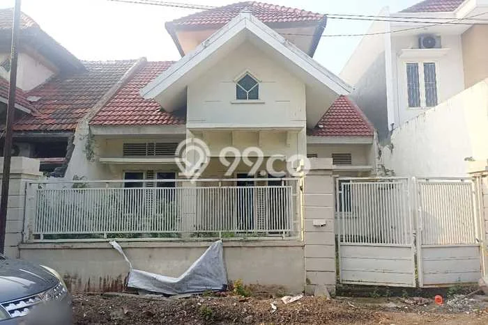 Disewakan segera hunian minimalis lokasi strategis 2 Kamar di Sidoarjo, Sidoarjo Disewakan segera hunian minimalis lokasi strategis 2 Kamar di Sidoarjo, Sidoarjo