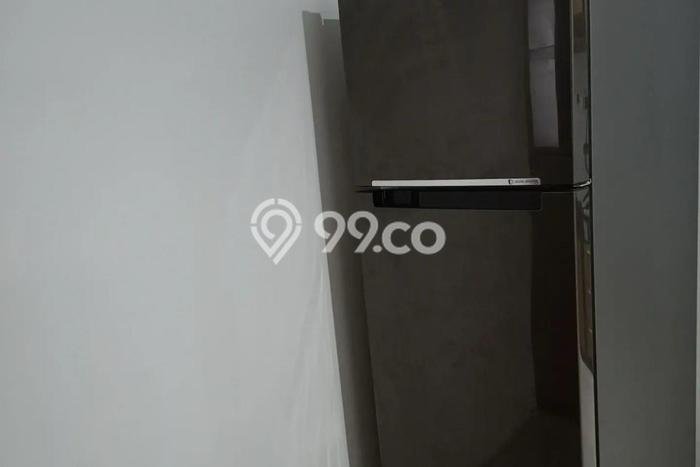 Dijual Rumah 3 Kamar Lokasi Strategis Nyaman dan Strategis di Sidoarjo Dijual Rumah 3 Kamar Lokasi Strategis Nyaman dan Strategis di Sidoarjo