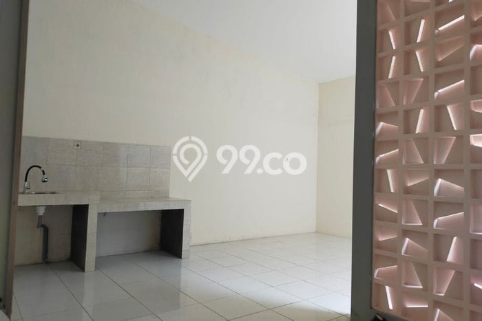 Rumah Bagus Siap Huni Di Sidoarjo Luas 100m2 Lokasi Strategis Rumah Bagus Siap Huni Di Sidoarjo Luas 100m2 Lokasi Strategis
