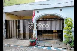 Dijual Rumah Minimalis Bagus Punya 3 KT di Sidoarjo Sidoarjo SHM Dijual Rumah Minimalis Bagus Punya 3 KT di Sidoarjo Sidoarjo SHM