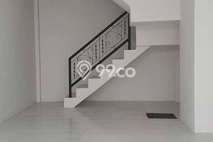 Unit Ruko Dijual di Sidoarjo Sidoarjo Luas Tanah 48m2, Luas Bangunan 88m2 Unit Ruko Dijual di Sidoarjo Sidoarjo Luas Tanah 48m2, Luas Bangunan 88m2