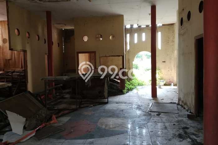 Disewakan segera rumah minimalis lokasi strategis 0 Kamar di Sidoarjo, Sidoarjo Disewakan segera rumah minimalis lokasi strategis 0 Kamar di Sidoarjo, Sidoarjo