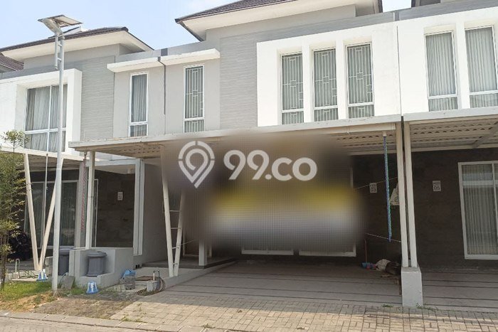Dijual Cepat Rumah Favorit Siap Huni LB 105m2 di Sidoarjo, Sidoarjo Dijual Cepat Rumah Favorit Siap Huni LB 105m2 di Sidoarjo, Sidoarjo