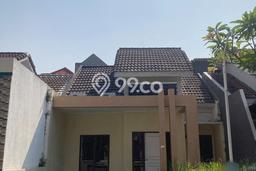 For Sale Rumah 3 Kamar Lokasi Strategis Nyaman dan Strategis di Sidoarjo For Sale Rumah 3 Kamar Lokasi Strategis Nyaman dan Strategis di Sidoarjo