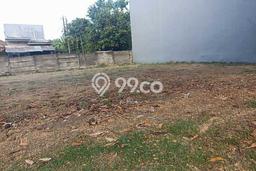 Tanah untuk Dijual Lokasi Sidoarjo, Sidoarjo Luas 240m2 SHM Tanah untuk Dijual Lokasi Sidoarjo, Sidoarjo Luas 240m2 SHM