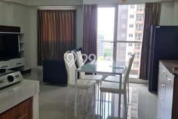 Hunian Apartemen Sewa Murah 78m2 di Mulyorejo, Cocok untuk Hunian Anda Hunian Apartemen Sewa Murah 78m2 di Mulyorejo, Cocok untuk Hunian Anda