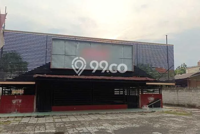 Ruko bagus disewakan di Sidoarjo Sidoarjo dengan LB 600m2 harga sewa terbaik Ruko bagus disewakan di Sidoarjo Sidoarjo dengan LB 600m2 harga sewa terbaik