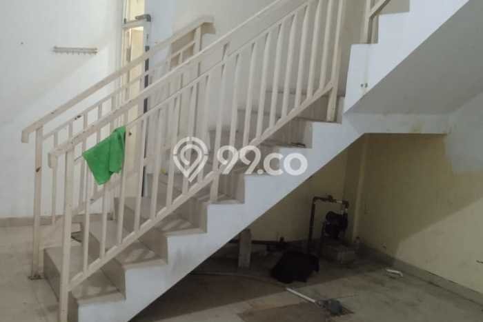 Ruko Komersial Dijual di Sidoarjo Sidoarjo LT 65m2 & LB 65m2 Ruko Komersial Dijual di Sidoarjo Sidoarjo LT 65m2 & LB 65m2