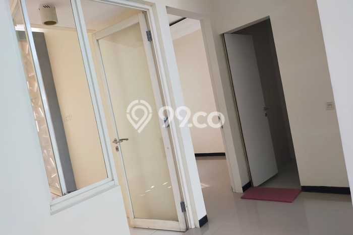 Disewakan segera rumah minimalis lokasi strategis 2 Kamar di Sidoarjo, Sidoarjo Disewakan segera rumah minimalis lokasi strategis 2 Kamar di Sidoarjo, Sidoarjo