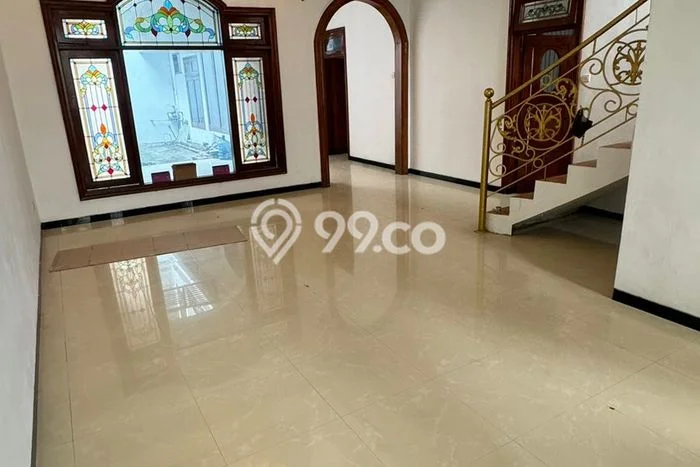 Sewa cepat rumah minimalis lokasi strategis 7 Kamar di Sidoarjo, Sidoarjo Sewa cepat rumah minimalis lokasi strategis 7 Kamar di Sidoarjo, Sidoarjo