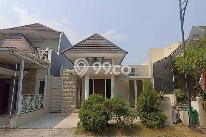 Disewakan segera rumah minimalis lokasi strategis 2 Kamar di Sidoarjo, Sidoarjo Disewakan segera rumah minimalis lokasi strategis 2 Kamar di Sidoarjo, Sidoarjo