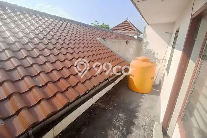 Ruko For Sale di Kawasan Gedangan, Sidoarjo Harga Kompetitif Ruko For Sale di Kawasan Gedangan, Sidoarjo Harga Kompetitif