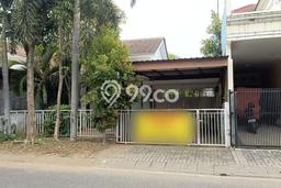 Jual Rumah Minimalis Bagus Punya 1 KT di Sidoarjo Sidoarjo - Jual Rumah Minimalis Bagus Punya 1 KT di Sidoarjo Sidoarjo -