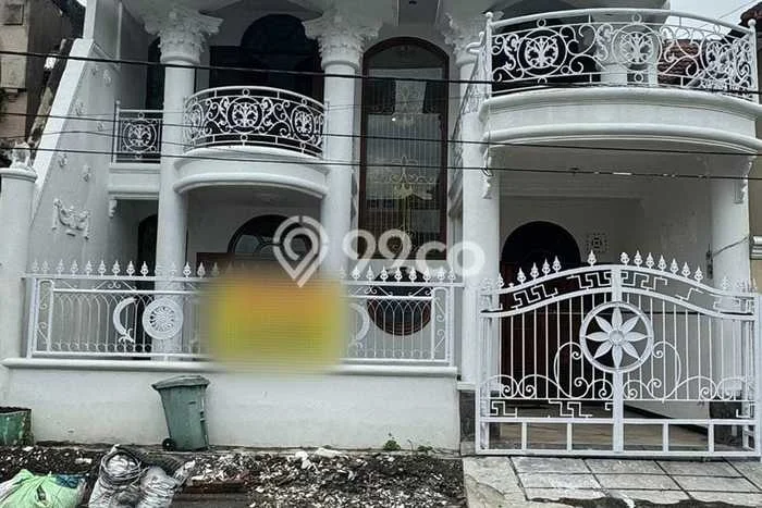 Sewa cepat rumah minimalis lokasi strategis 7 Kamar di Sidoarjo, Sidoarjo Sewa cepat rumah minimalis lokasi strategis 7 Kamar di Sidoarjo, Sidoarjo