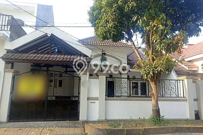 Sewa cepat rumah minimalis lokasi strategis 3 Kamar di Waru, Sidoarjo Sewa cepat rumah minimalis lokasi strategis 3 Kamar di Waru, Sidoarjo