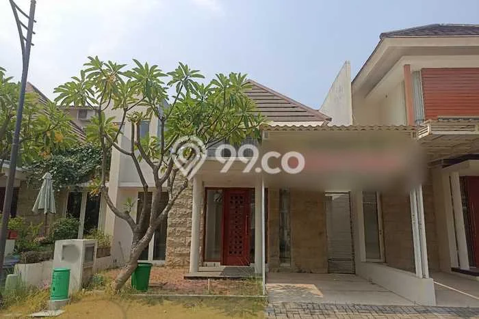 Disewakan Rumah Konsep Minimalis di Buduran Sidoarjo dengan 2 KT Disewakan Rumah Konsep Minimalis di Buduran Sidoarjo dengan 2 KT