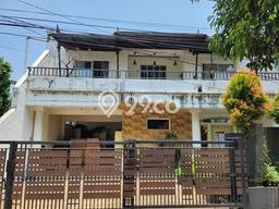 Dijual Rumah Strategis Bagus Punya 4 KT di BSD Tangerang Selatan SHM Dijual Rumah Strategis Bagus Punya 4 KT di BSD Tangerang Selatan SHM
