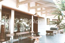For Sale! Luxury House LT 524m2 Desain Modern di Veteran For Sale! Luxury House LT 524m2 Desain Modern di Veteran