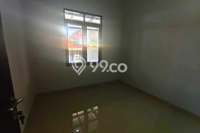 Dijual Cepat Rumah Favorit Siap Huni LB 45m2 di Margahayu, Bandung Dijual Cepat Rumah Favorit Siap Huni LB 45m2 di Margahayu, Bandung