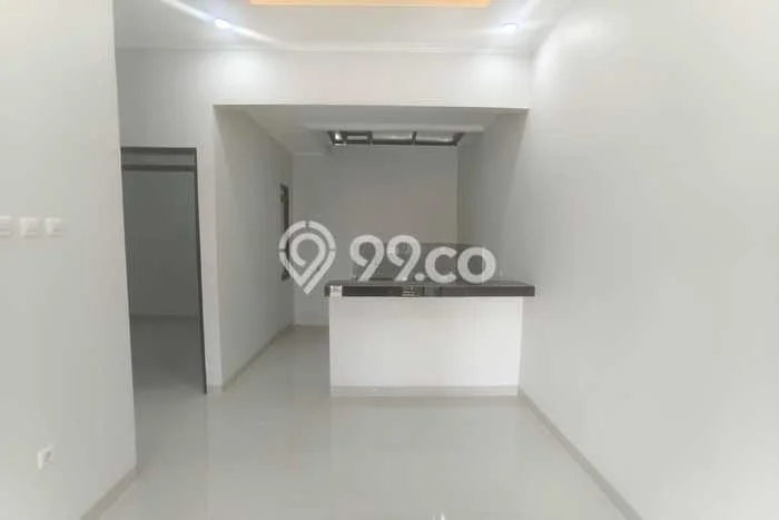 Dijual Cepat Rumah Favorit Siap Huni LB 45m2 di Margahayu, Bandung Dijual Cepat Rumah Favorit Siap Huni LB 45m2 di Margahayu, Bandung