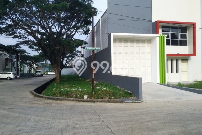 Paling Dicari! Gudang Dijual di Taman Kopo Indah Harga Kompetitif Paling Dicari! Gudang Dijual di Taman Kopo Indah Harga Kompetitif