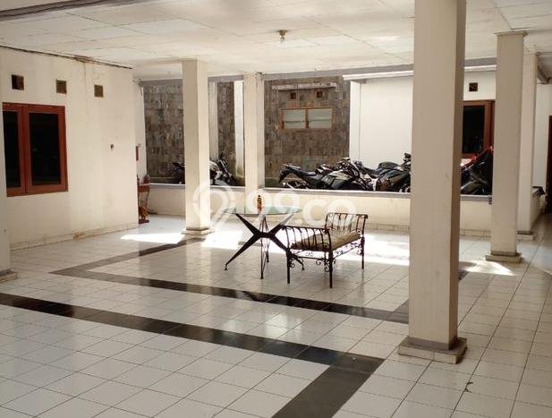 Dijual Segera Rumah Kost di Dago, Bandung 44 Kamar Dijual Segera Rumah Kost di Dago, Bandung 44 Kamar