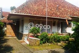 Tanah Dijual Area Strategis di Riau Bandung 1026m2 Tanah Dijual Area Strategis di Riau Bandung 1026m2