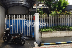 Jual Rumah Eksklusif 2 KT di Darmo permai, Surabaya Jual Rumah Eksklusif 2 KT di Darmo permai, Surabaya