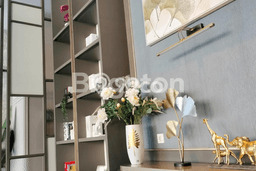 Apartemen Cozy Dijual di Surabaya Spesifikasi 1 KT, 1 KM Apartemen Cozy Dijual di Surabaya Spesifikasi 1 KT, 1 KM
