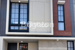 Dijual Cepat Rumah Bagus Siap Huni LB 80m2 di Kenjeran, Surabaya Dijual Cepat Rumah Bagus Siap Huni LB 80m2 di Kenjeran, Surabaya