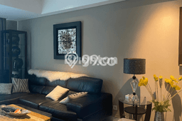 Apartemen Nyaman untuk Dijual di Genteng, Surabaya, Jawa Timur Apartemen Nyaman untuk Dijual di Genteng, Surabaya, Jawa Timur