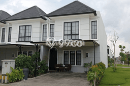 Dijual Rumah Minimalis Bagus Punya 3 KT di Lakarsantri Surabaya SHM Dijual Rumah Minimalis Bagus Punya 3 KT di Lakarsantri Surabaya SHM