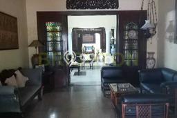Rumah 0 KT 0 KM LT 533m², Luas Bangunan 120m² di Tegalsari, Surabaya Rumah 0 KT 0 KM LT 533m², Luas Bangunan 120m² di Tegalsari, Surabaya