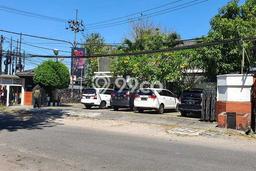 Rumah kawasan Gubeng, Siap Huni, 0 KM, Dekat Gubeng, Surabaya, Surabaya, Luas 800m² LB 500m² Rumah kawasan Gubeng, Siap Huni, 0 KM, Dekat Gubeng, Surabaya, Surabaya, Luas 800m² LB 500m²